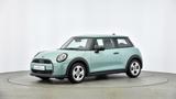 MINI Cooper C