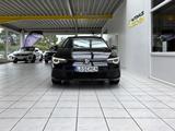 Volkswagen Golf VIII Limo Life Panorama IQ LED Matrix - VW Gebrauchtwagen von 2022