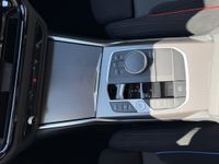 BMW 318 - Vorschau Bild 16