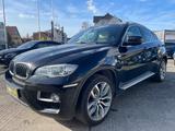 BMW X6 xDrive30d Individual Vollausstattung ! ! ! - gebrauchte BMW X6 aus dem Jahr 2013