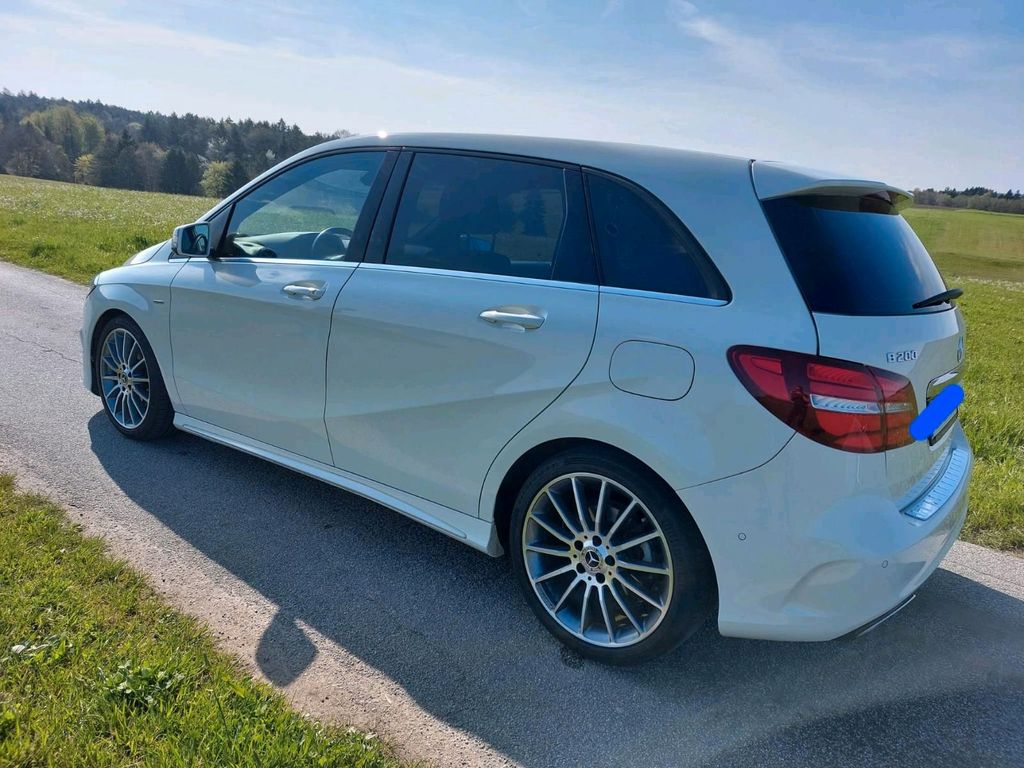 Image of Mercedes-Benz Other