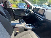 BMW 120 - Vorschau Bild 20