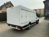Iveco Daily 35s12 - Iveco Daily 35s12
