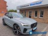 Volvo XC60 T8 Ultra Dark Recharge Plug-In Ultimate Twi