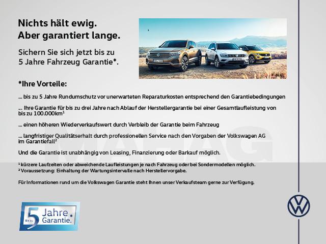 Volkswagen ID.7 Tourer GTX 4motion 250kW/91kWh Wärmepumpe A