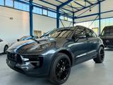 Porsche Macan S*Navi*Leder*Pano*Acc*Sp/As*Kam360*