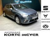Seat Ibiza Xcellence 1.0TSI 6-Gang+ACC +Sitzhzg - Seat Ibiza: 1.6
