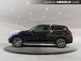 Mercedes-Benz GLC 300 de 4M AMG-Line Digital-L. AIRMATIC Leder - Mercedes-Benz GLC 300 Hybrid (Diesel/Elektro)