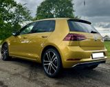 Volkswagen Golf 1.0 TSI DSG Sound Variant Sound - VW Golf Gebrauchtwagen in Bremen
