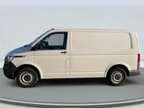 Volkswagen Transporter Kasten T6.1 2.0 TDI FWD KAMERA NAVI - Angebote