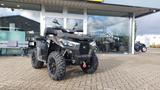 Kymco MXU 700 i T3B ABS 4x4 - KYMCO NEU QUAD