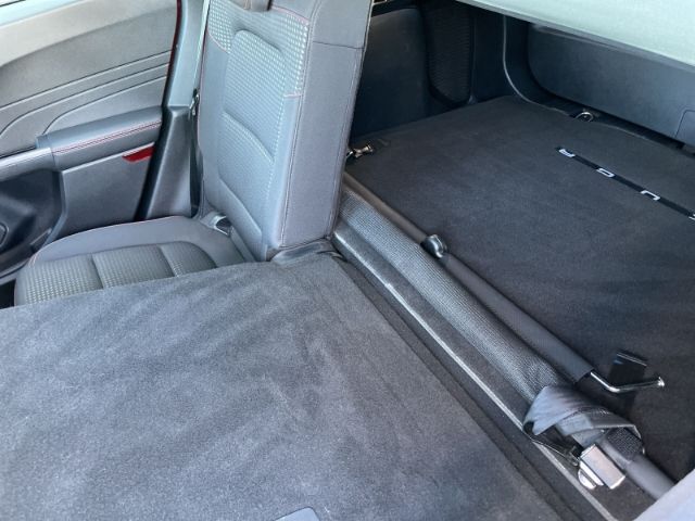 Fahrzeugabbildung Ford Kuga 1.5 EcoBlue ST-Line Autom. AHK, Navi,