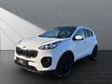 Kia Sportage Platinum Edition 4WD AHK,JBL,Winterräd. - Kia Sportage: Pl