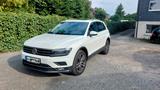 Volkswagen Tiguan 2.0 TDI 4M DSG Highline 2. Hd Pano, Leder - Volkswagen Gebrauchtwagen in Iserlohn