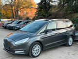 Ford Galaxy Titanium/7 Sitze/Navi. - Ford Galaxy Gebrauchtwagen in Berlin