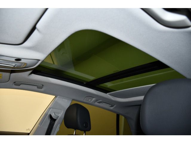 Audi Q8 - Bild 9