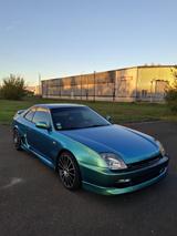 Honda Prelude 2.0i LS - Honda Prelude Gebrauchtwagen