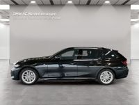 BMW 320 - Vorschau Bild 5