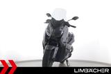 Yamaha XMAX 300 TECH MAX - Keyless-Ride - YAMAHA T MAX