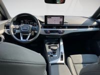 Audi A4 Allroad - Vorschau Bild 11