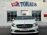 Mercedes-Benz A 200  133000 KM KLIMA