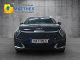 Kia Sportage 1.6 T-GDI Aktion! Vision NAVI Kamera... - Kia Sportage Neuwagen