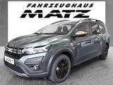 Dacia Jogger Eco-G 100 Extreme+ 5-Sitzer *15238* - New cars mit LPG-Antrieb: Kombi