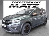 Dacia Jogger Eco-G 100 Extreme+ 5-Sitzer *15238*