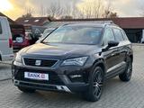 Seat Ateca 2.0 TDI 4Drive Xcellence DSG GARANTIE 190 - Seat Ateca: 1.0