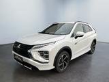 Mitsubishi Eclipse Cross Plus Black 2.4 PHEV 4WD 360°Kamera - Mitsubishi: Plug-In Hybrid, Geländewagen, Automatik