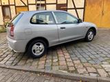 Mitsubishi Colt 2.Hand HU neu - gebrauchte Mitsubishi Colt aus dem Jahr 1997