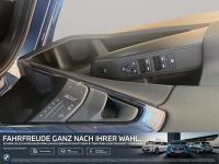 BMW X3 - Vorschau Bild 22