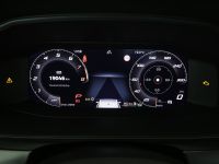 Cupra Leon - Vorschau Bild 12