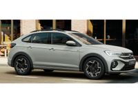 Volkswagen Taigo - Vorschau Bild 3