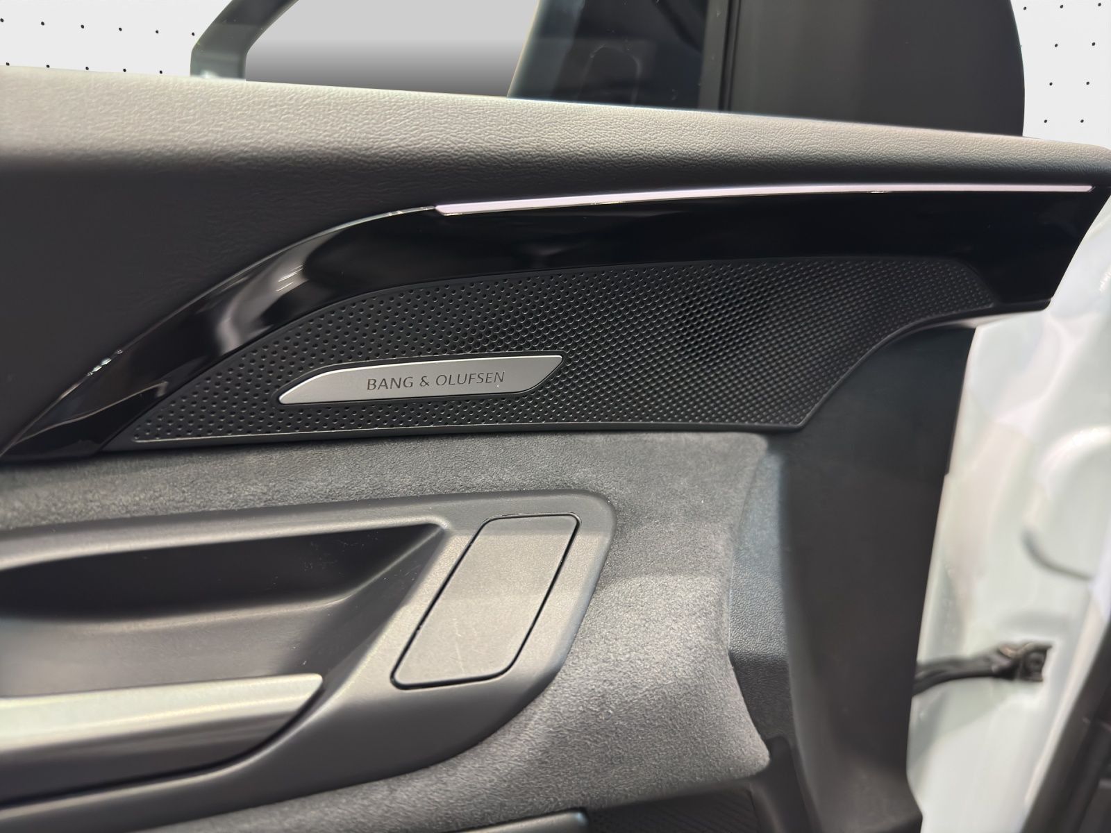 Audi Q5 - Bild 10