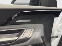 Audi Q5 - Vorschau Bild 10