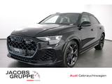 Audi RS Q8 4.0 TFSI quattro performance Navi,Matrix,H - Audi RSQ8 performance Gebrauchtwagen