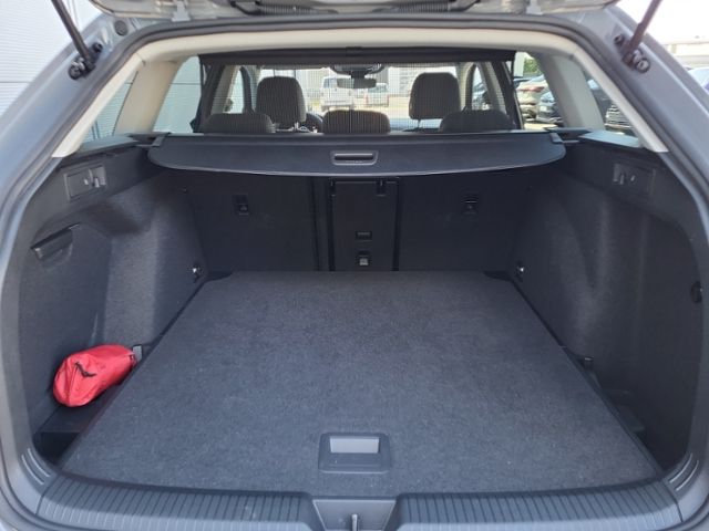 Volkswagen Golf - Bild 29