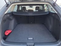 Volkswagen Golf - Vorschau Bild 29