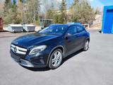Mercedes-Benz GLA 200 Urban Pano, AHK, Navi, LED, Kamera