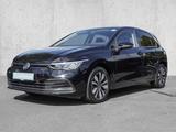 Volkswagen Golf 2.0 TDI DSG MOVE NAVI ALU LED ACC LANE ASSI - Volkswagen Golf: TDI