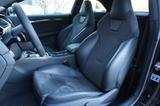 Audi RS5 4.2 FSI S tronic V8 quattro - Ceramic Bremse - Audi RS5 von privat