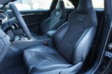 Audi RS5 4.2 FSI S tronic V8 quattro - Ceramic Bremse - Audi RS5 aus 2010