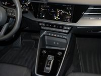 Audi A3 - Vorschau Bild 12