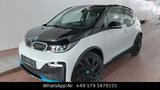 BMW i3s (120Ah), Navi Prof., SHZ, LED, PDC, Kamera, - BMW i3 mit 5 Türen