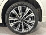 Ford Kuga 2.0 EcoBlue 4x4 Vignale NAV+LED+AHK+PANO+VC - Ford Gebrauchtwagen in Oldenburg