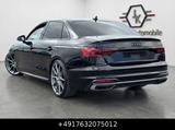 Audi A4 Limo 35 TFSI LED Gewindefahrwerk 20Zoll Alu - Audi A4: Limousine, 3.2