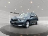 Skoda Kamiq Ambition Plus 85kw TSI *LED*RFK*SHZ*PDC VO - gebrauchte Skoda Kamiq aus dem Jahr 2019
