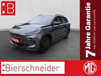 MG S5 - Vorschau Bild 1