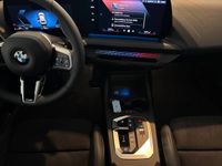 BMW 120 - Vorschau Bild 16